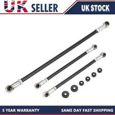 FOR PEUGEOT 106 CITROEN SAXO