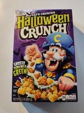 SEALED Limited Edition 2022