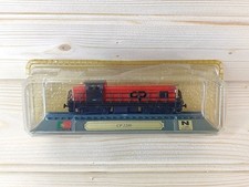 PORTUGAL CP 1200 Vintage Del