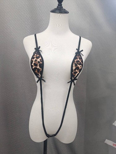 Sexy lingerie bikini - sexy,
