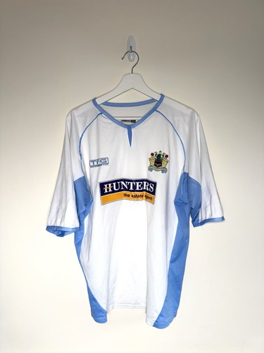Original burnley 2004 away - burnley, 2004/05