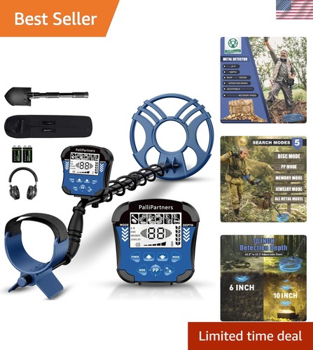 Lightweight adjustable metal - lightweight,