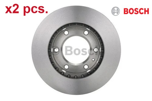Pcs front brake - pcs,