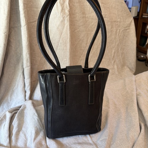 Vintage coach 9429 bonnie slim - bonnie,