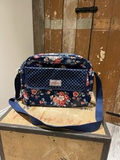 Cath kidston london - kidston,