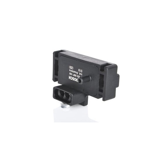 Map sensor for - map,