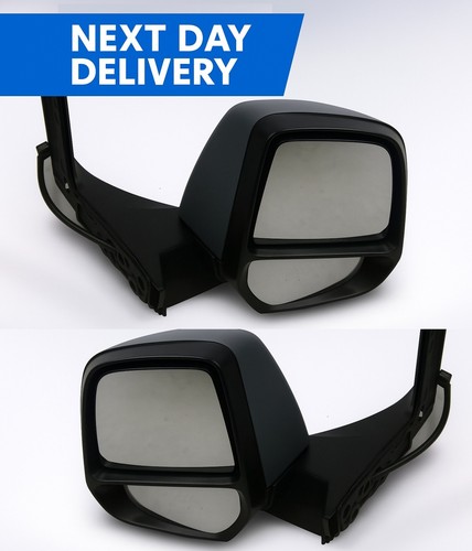 Ford transit connect - transit,