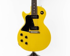 Gibson les paul special 2021 - gibson,