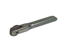 RUBI Tiling Tools 18mm Carbide