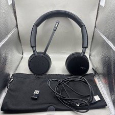 Platonic PLT Poly Voyager