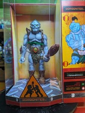 small soldiers troglokhan 