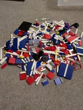 Constri - Vintage Construction