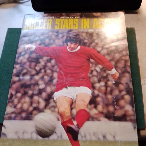 Football sticker album - sticker, soccer