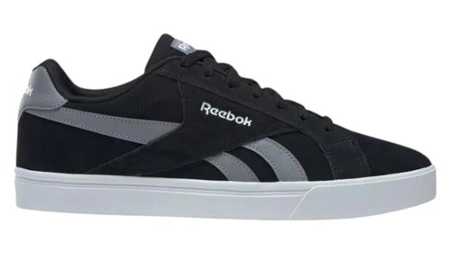 Size reebok classic - size, 6.5