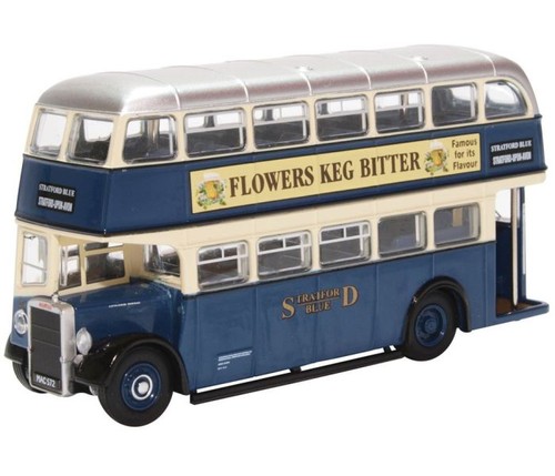 Oxford diecast scale - oxford,