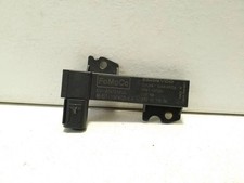 FORD S-MAX Antenna Amplifier