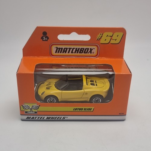 Vintage 1999 mattel - vintage, wheels