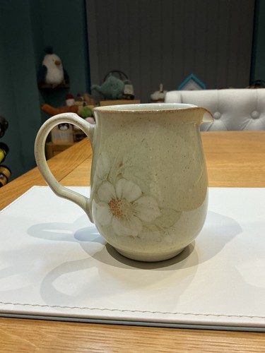 Denby daybreak milk - denby,