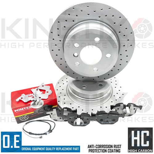 For bmw m sport - m,