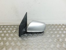 DAIHATSU SIRION N/S PASSENGER