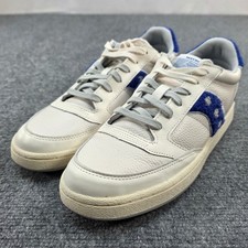 Saucony Jazz Court Maybe