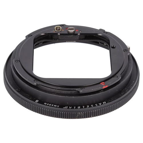 Genuine hasselblad extension - genuine, 8