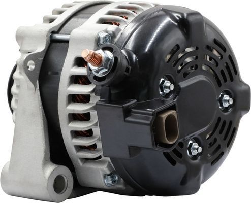 Alternator 150amp for land - alternator,