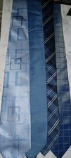 Job Lot of g Mens Ties -