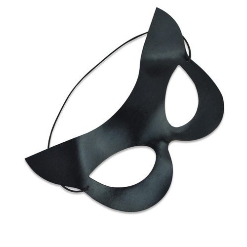 Cat woman theme decorations - woman,