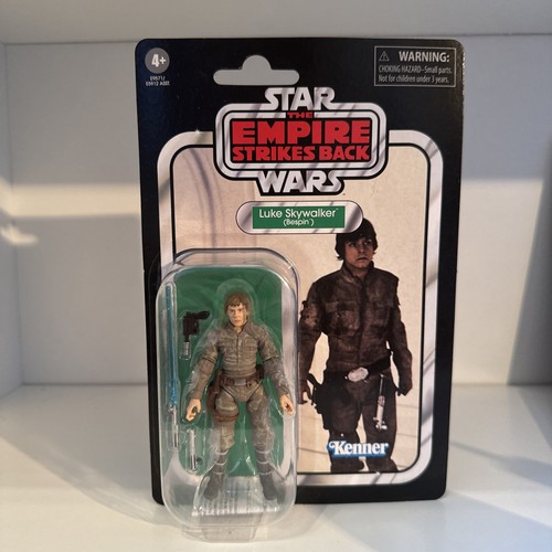 Star wars luke - star,