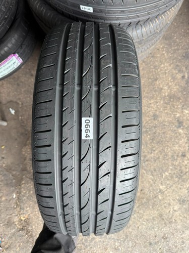 225 r19 96w - x, nexen