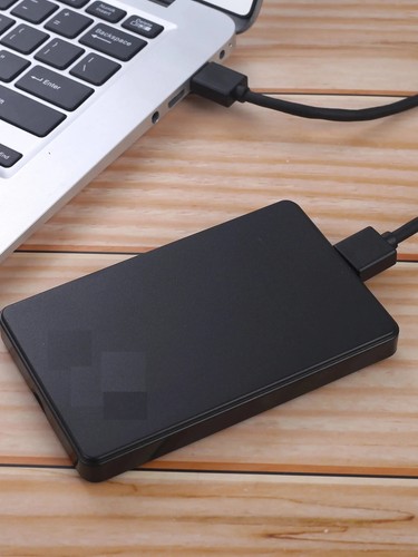Sata hdd ssd - hdd,