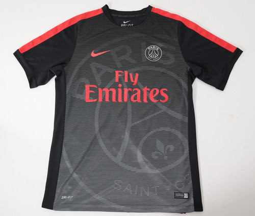 Psg paris saint - saint, germain