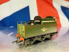 Hornby OO Battle Of Britain &