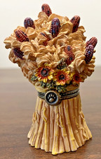 Boyds Bears Sunny's Stalks