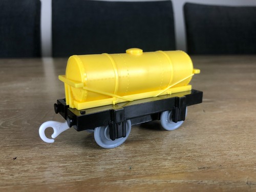 Thomas the tank - thomas,