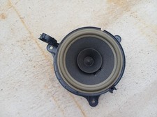 Renault Scenic Front / Rear  Left / Right Door Speaker 281440014R  2009  OSR