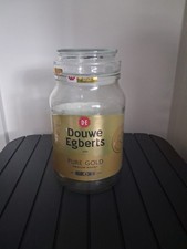1 Clean Extra Large (400g)