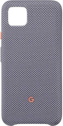 Google pixel genuine - pixel, /