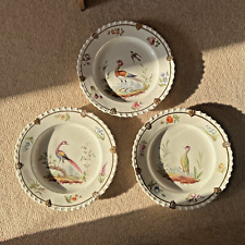 C19th WELSH NANTGARW SWANSEA