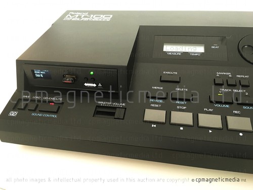 Usb floppy drive emulator - drive,