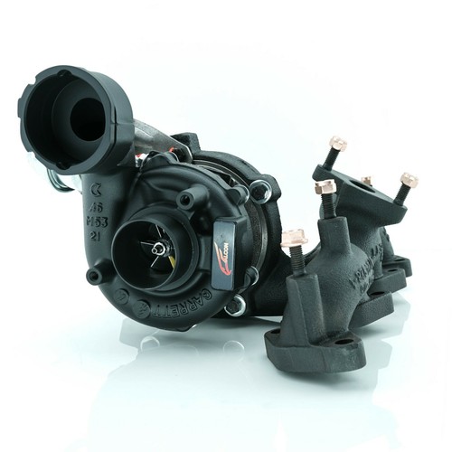Billet garrett gt1749v 724930 - garrett,