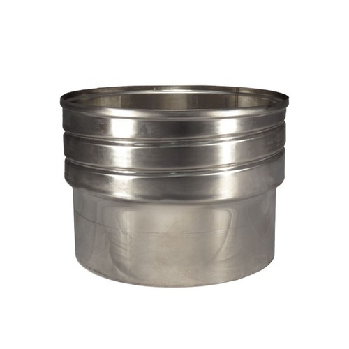 Single flex adapter - flex,