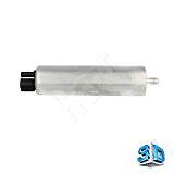 Fuel pump for bmw - fuel,