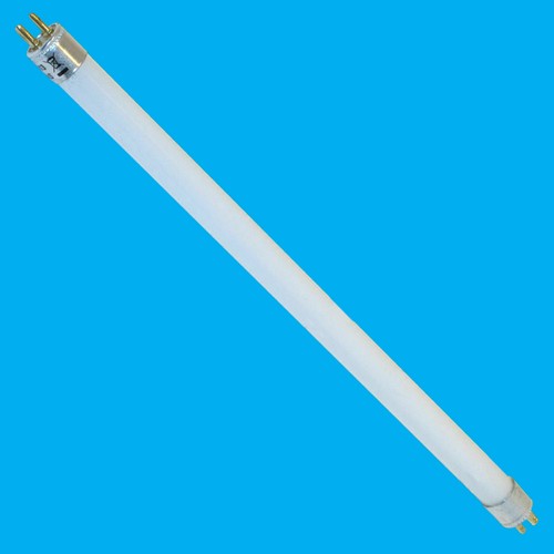 14w pin 549mm - pin, (563mm)