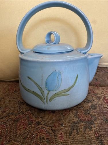Vintage metlox poppy trail - vintage,