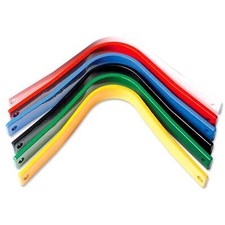 Wintec - Head Iron EASY CHANGE Single