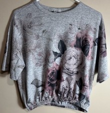 Gaze Women's Fine Gauge Knit