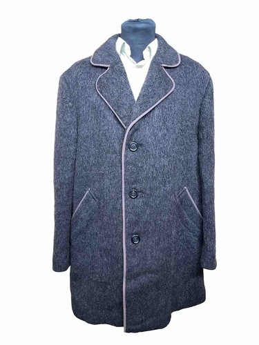 Superb 1970s hardy - superb,