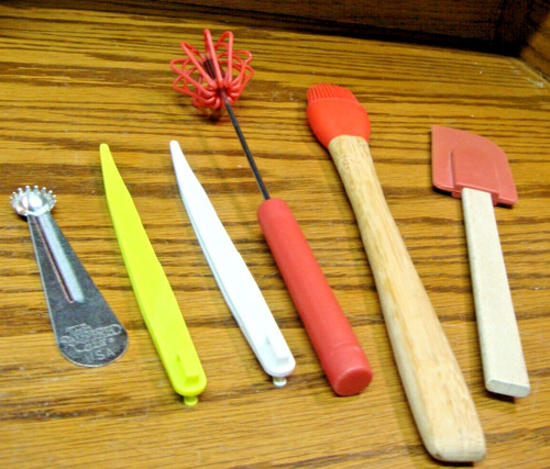 Lot kitchen - 6),